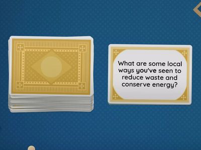  The Environment-Questions-B21