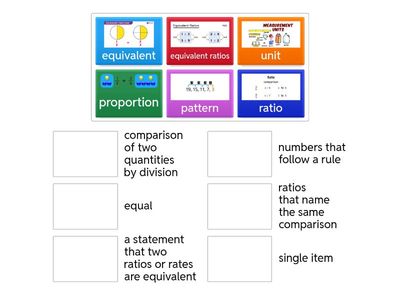 Module 6 and Module 7