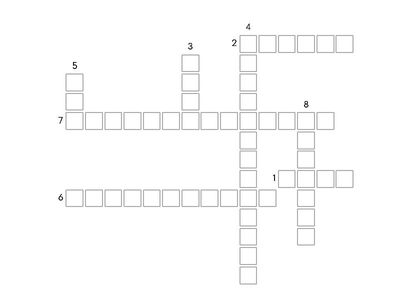 Пищеварительная система