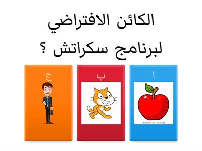 مرجعة لبرمجة الصف السادس .