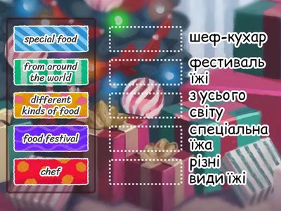 Smart Junior 4, Reading time 4.