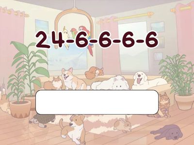 МАТ-2-1-28 Усна лічба