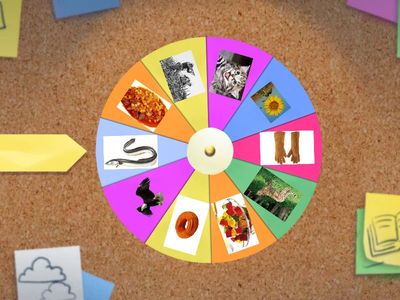 palabras con gue ge gui...