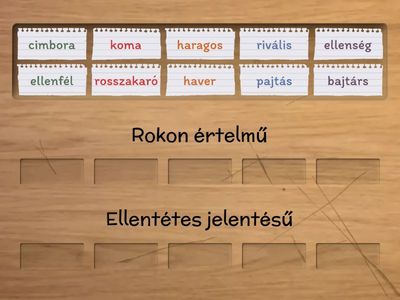 HV_Ok_46_47_Lenka (3.osztály) 