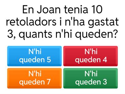 PROBLEMES MATEMÀTICS Ac6