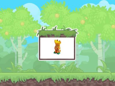 Запомни. Выбери такие же. Назови выделяя звук Ш.