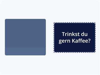 JA NEIN DOCH_Fragen Erwachsene