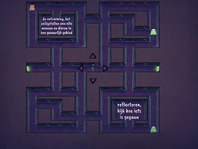 Woordenschat NB C - Orkaan Kalmaegi zorgt voor veel ellende #Meester Max