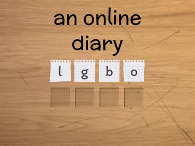 05. The Internet (Gateway A1+)