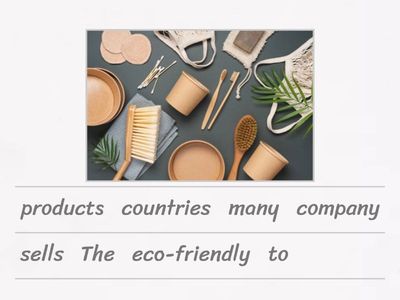 Passive and Active Voice - Activity 17th December B1A Course