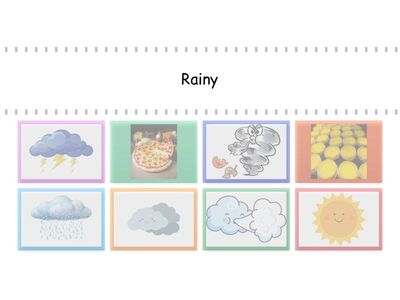 KS2A/B Additional words