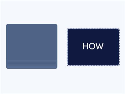 A1 - TUESDAY - SPEAKING TEST