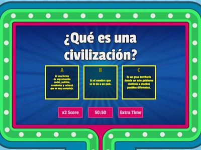 Activación de conocimientos previos