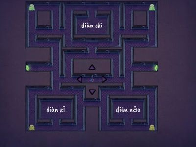 2025-12-11 Гридина Марта