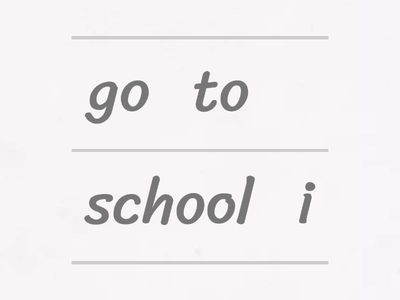 Асетова Нурай