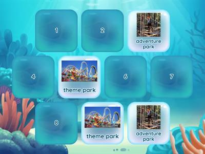 GG 3 7.4 communication