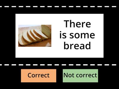 countable uncountable