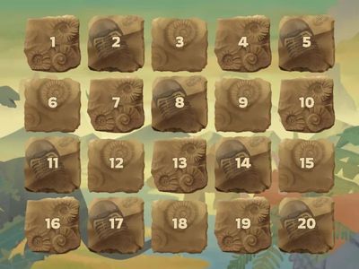 Random Questions (Family and relationships) 