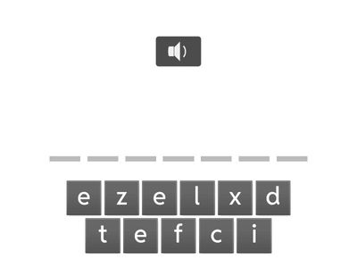 solutions pre unit 1