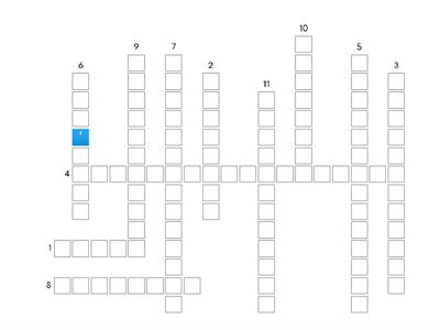Electricity GCSE, Combined Science, Physics, JMc, OCR, Gateway, KS4, Foundation