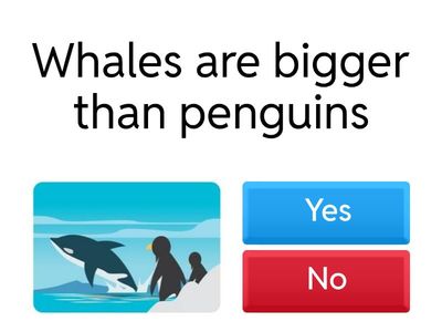 Lisa-comparative degree 