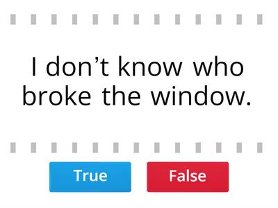 康軒英文B5L4文法