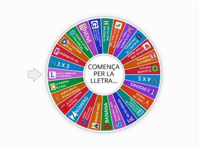 PASSAPARAULA 11-10-24 