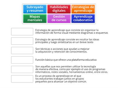 LAIN_S2_Desafío de estrategias para el aprendizaje y habilidades digitales