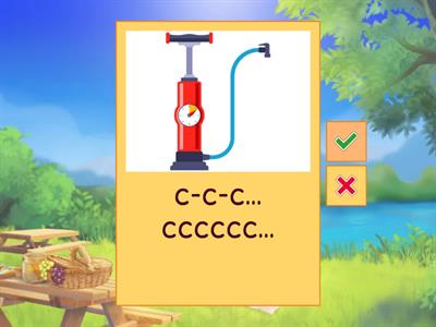 Звуконаслідування свистячі