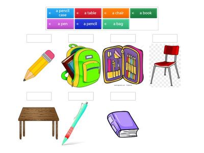 Карпюк 1 клас