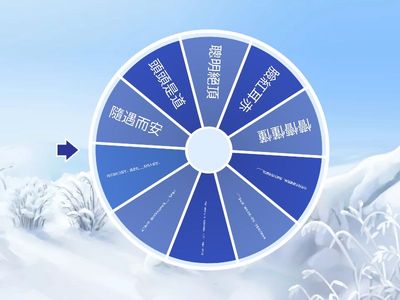 二上聯絡簿第19周成語複習