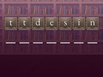 step 13-14 lesson 17