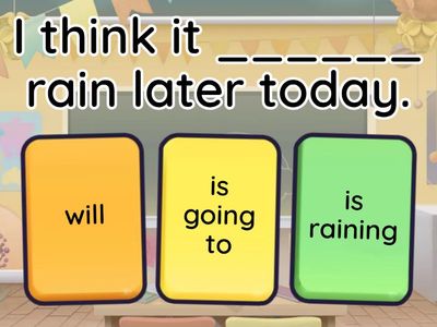 review unit 3 LIFE 5