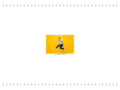 VOC2 : personality-- CONVEYOR BELT