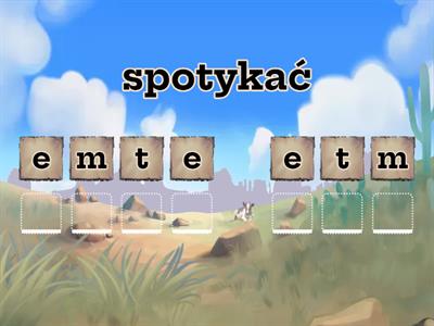 link 5 irregular verbs