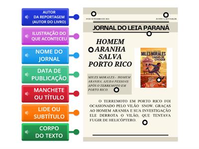 JORNAL LEIA PARANÁ