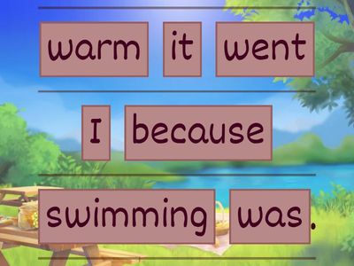 connectors (so, and, because, but)_sm4