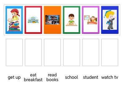 Без названия1