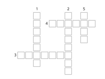 English presentation 17/04/24