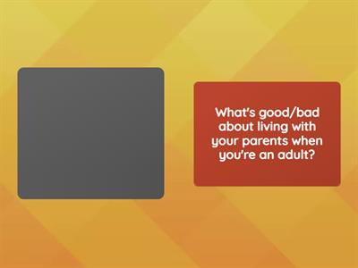 First meeting (A2-B1).