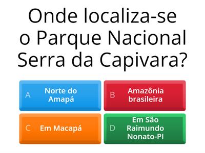 A vida na Pré-História, pg 20 a 23 do livro de História