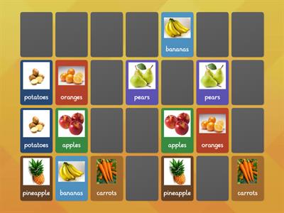 3.r_Fruit_Vegetables