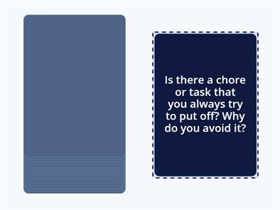 Separable and inseparable phrasal verbs_Questions