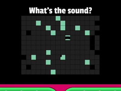 Image search FIS lessons 1-8