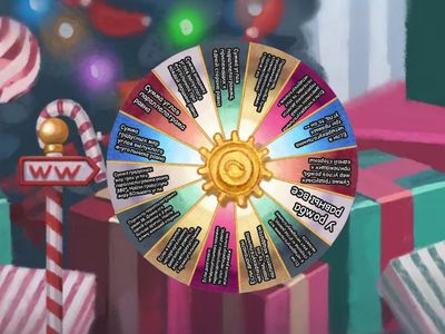 Геометрия 8 класс, Тема 1