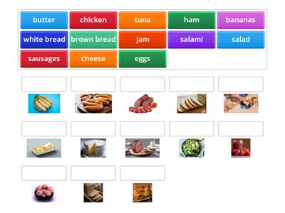 Project Explore Starter 3C