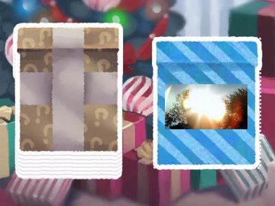 English File Elementary - Unit 5C - Weather