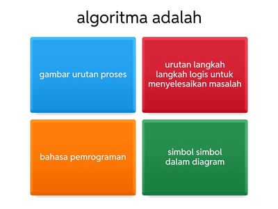 project informatika