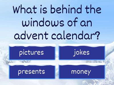 Prepare 1 2026 Lesson 2