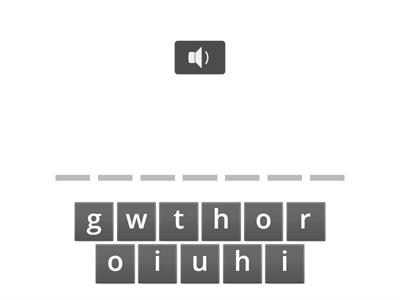 翰林B5L4Vocabulary(Dialogue)